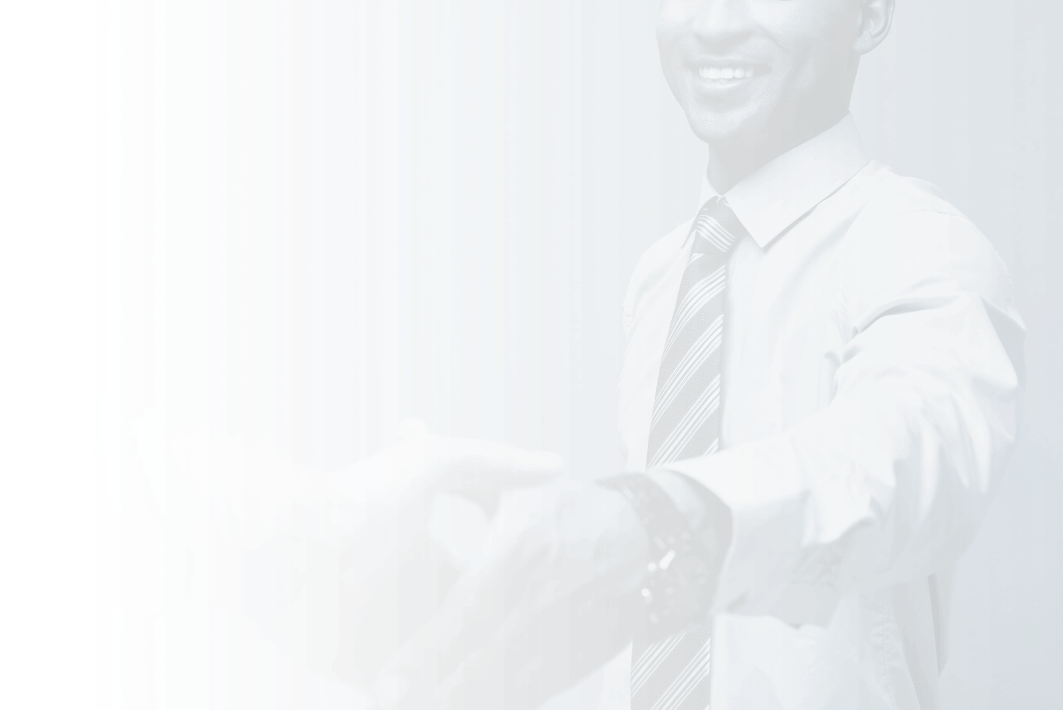 recruitment recruitment